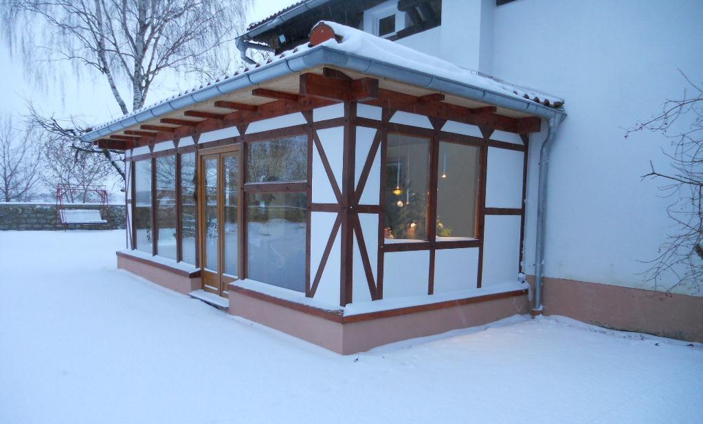 Hotel Garni & Oma'S Heuhotel 'Pension Zur Galerie' Barby Exterior photo
